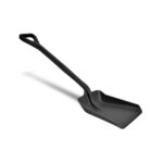 Manutención y limpieza