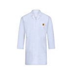 Protección personal