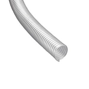 Mangueras, carros y palets