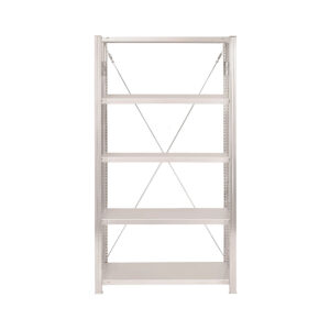 Estanterías y racks