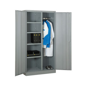 Armarios y cajoneras