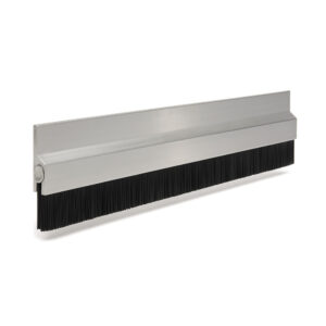 Cepillos y cordones antiestáticos