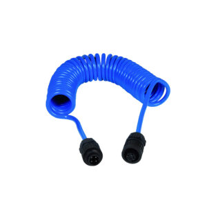 Accesorios y recambios