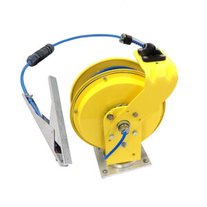 Accesorios y recambios