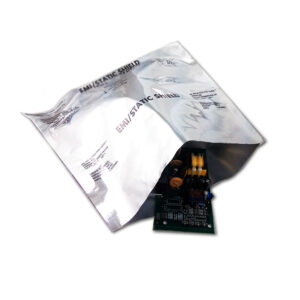 Bolsa barrera de vapor