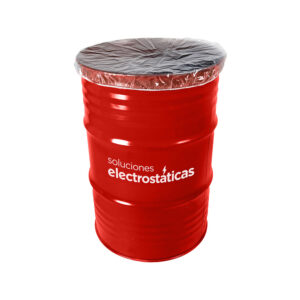 Cubiertas para contenedores