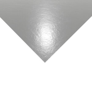 Pintura conductiva base agua