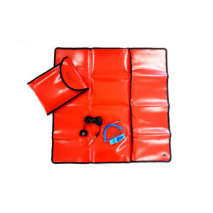 Kits superficie de trabajo