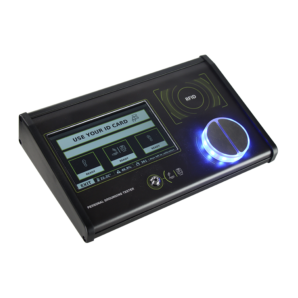 990.30082_01 990.30082_01