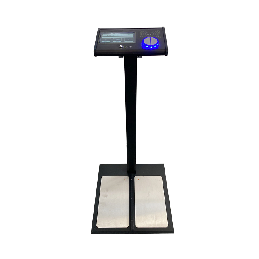 990.30082_02 990.30082_02