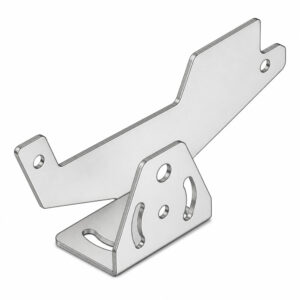 131.50071.01 Soporte de fijación orientable para Ionizador focal Xionix - 02