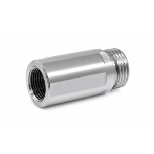 131.50071.10 Adaptador para boquillas del Ionizador focal Xionix