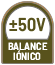 icon 130546