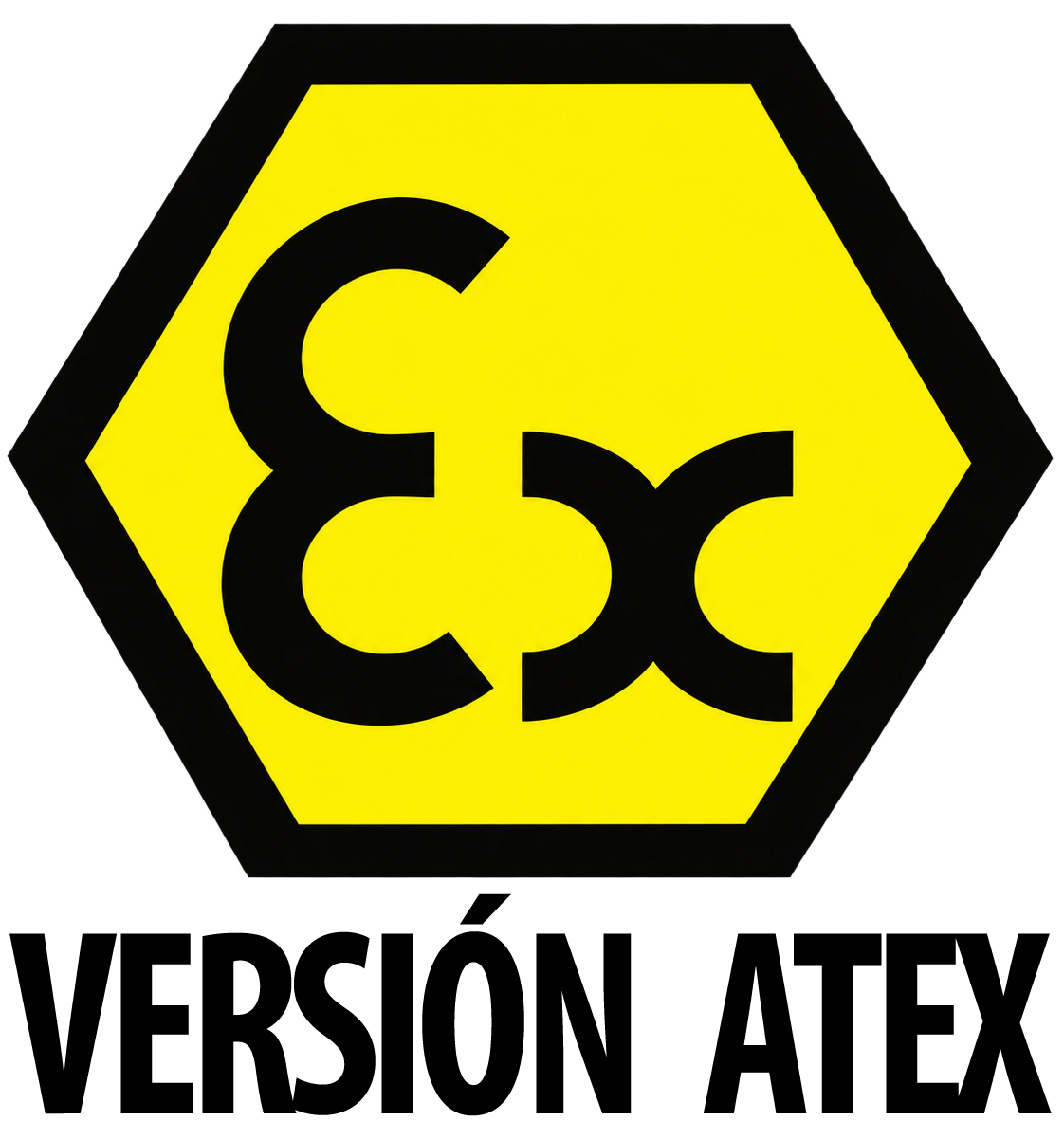 icon 131623